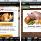 Illustration for article titled Apps for the Thanksgiving Host with the Most